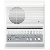 LEF-10C Aiphone Intercom