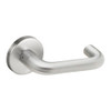 09-456 03B 625 Schlage Lock Lock Parts