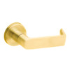 09-454 06A 605 Schlage Lock Lock Parts
