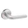 09-454 02B 625 Schlage Lock Lock Parts