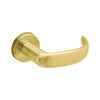 09-454 17A 606 Schlage Lock Lock Parts