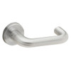 09-454 03A 625 Schlage Lock Lock Parts