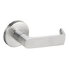 09-454 06B 625 Schlage Lock Lock Parts