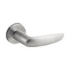 09-454 07A 625 Schlage Lock Lock Parts
