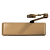 4040XP-H 691 LCN Door Closer