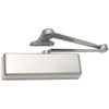 4040XP-EDA LH 689 MC LCN Door Closer