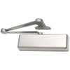 4040XP-EDA RH 689 MC LCN Door Closer