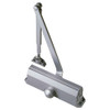 PR1601 689 Norton Door Controls Door Closer