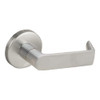 09-456 06B 626 Schlage Lock Lock Parts