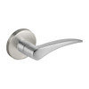 09-456 12B 626 LH Schlage Lock Lock Parts