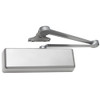 4040XP-EDA 689 LCN Door Closer