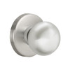 09-454 41B 626 Schlage Lock Lock Parts