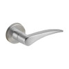 09-454 12A 626 LH Schlage Lock Lock Parts