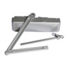 4031-Rw/PA 689 LCN Door Closer