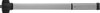 5103 689 48 Precision Hardware Inc (PHI) Exit Device