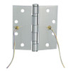 5BB1 4.5X4.5 652 TW8 CON Ives Hinge
