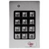 232SE Nortek Control Linear Keypad