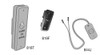 8310-3818TWF LCN Activation Plates