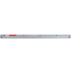 4040SEL-3038SEL 120V 689 LCN Door Closer Parts