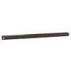 4040SE-3038 24V 695 LCN Door Closer Parts