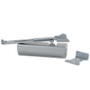 DC3210 A1 689 M54 Corbin Russwin Door Closer