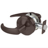 ND10S OME 613 Schlage Lock Cylindrical Lock