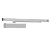 1461T-BUMPER 689 FC LCN Door Closer