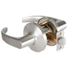 9K40N14DS3626 Best Cylindrical Lock