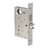 ML2020 LL 626 Corbin Russwin Mortise Lock
