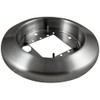 8310-874 LCN Electric689 Accessories