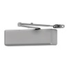 4040XP-REG RH 689 MC LCN Door Closer