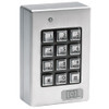 212SE Nortek Control Linear Keypad