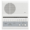 LEF-10 Aiphone Intercom