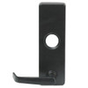 DTXECL-620 Detex Exit Device Part