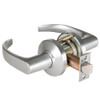 9K30N14CS3626 Best Cylindrical Lock
