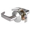 9K30N15LS3626 Best Cylindrical Lock