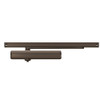 1461T-STD 695 LCN Door Closer