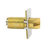 14-042 626 Schlage Lock Lock Parts