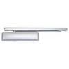 2800ST 689 Norton Door Controls Door Closer