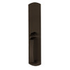 990TP-BE-R/V US10B Von Duprin Exit Device Trim