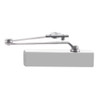1461-EDA 689 FC LCN Door Closer