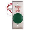 N5211-MP23DA/GxE1 Dortronics Pushbutton