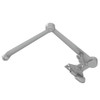 4040XP-3049SCNS 689 LCN Door Closer Arms