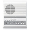 LEF-5C Aiphone Intercom