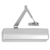 DC3200 689 M54 Corbin Russwin Door Closer