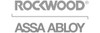 ROCBF157 US10 Rockwood Door Pulls, Push and Pull Plates