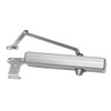 1461-HD/PA 689 LCN Door Closer