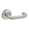 L0172 03B 626 Schlage Lock Mortise Lock