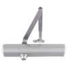 1461-HD 689 LCN Door Closer
