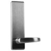 510L-BE-Q US26D Falcon Lock Exit Device Trim